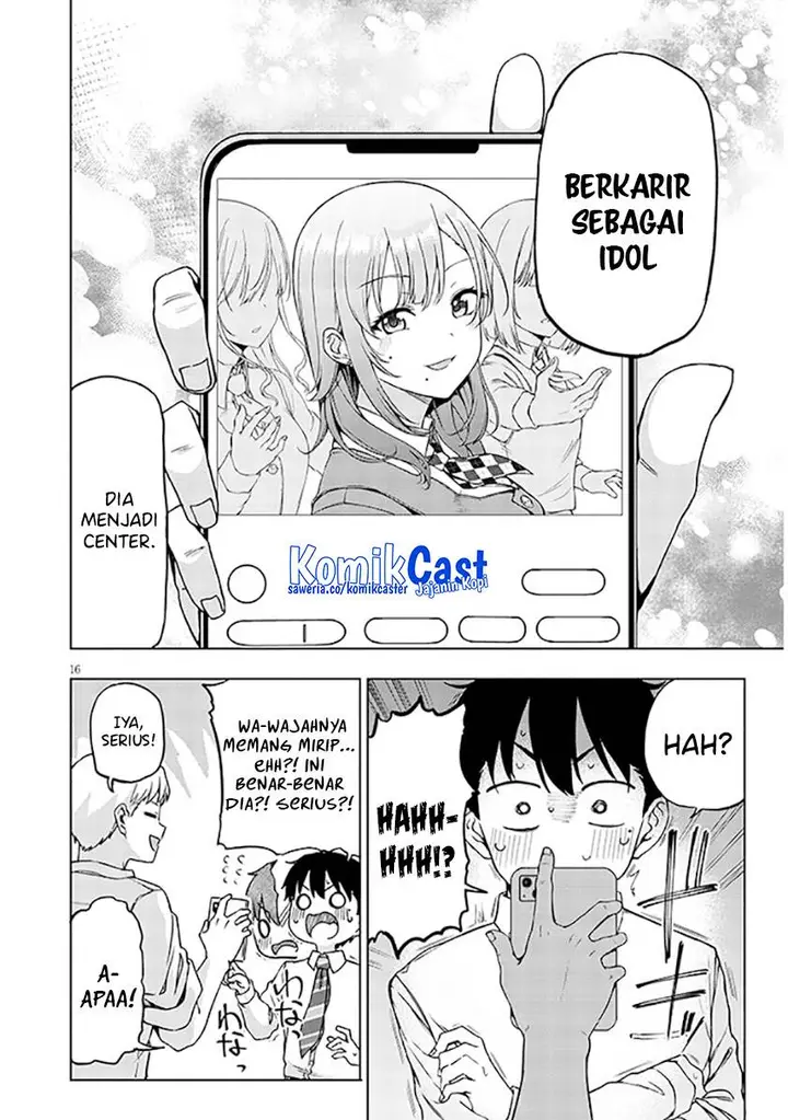 image-komik-idol-yamerukedo-kekkon-shitekuremasu-ka-chapter-11-14/17