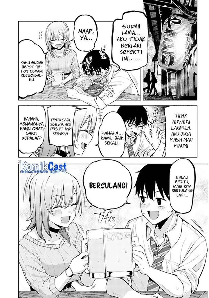 image-komik-idol-yamerukedo-kekkon-shitekuremasu-ka-chapter-1.2-3/24