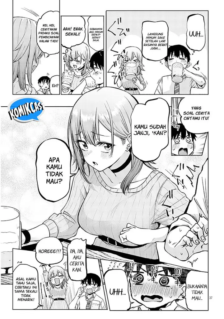 image-komik-idol-yamerukedo-kekkon-shitekuremasu-ka-chapter-1.2-4/24