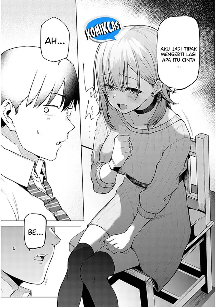 image-komik-idol-yamerukedo-kekkon-shitekuremasu-ka-chapter-1.2-6/24