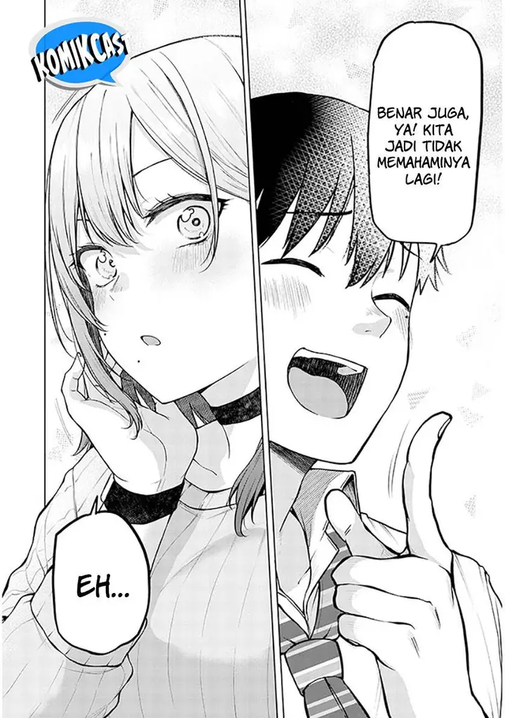 image-komik-idol-yamerukedo-kekkon-shitekuremasu-ka-chapter-1.2-7/24