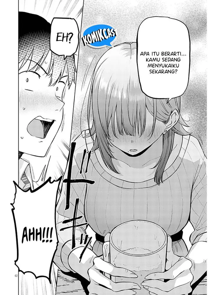 image-komik-idol-yamerukedo-kekkon-shitekuremasu-ka-chapter-1.2-9/24