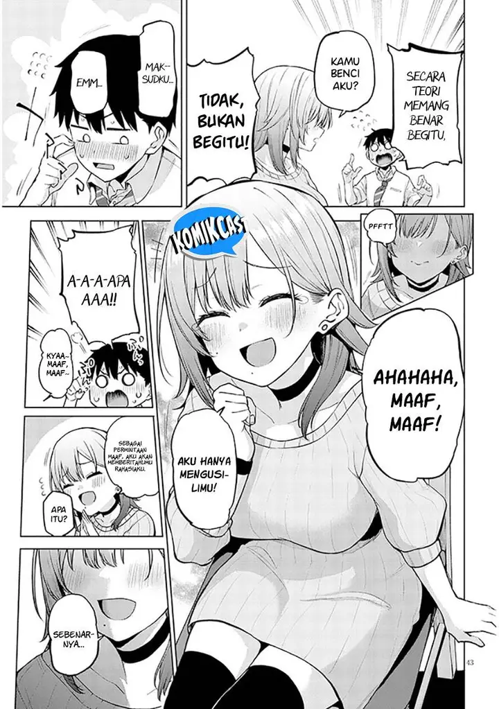 image-komik-idol-yamerukedo-kekkon-shitekuremasu-ka-chapter-1.2-10/24