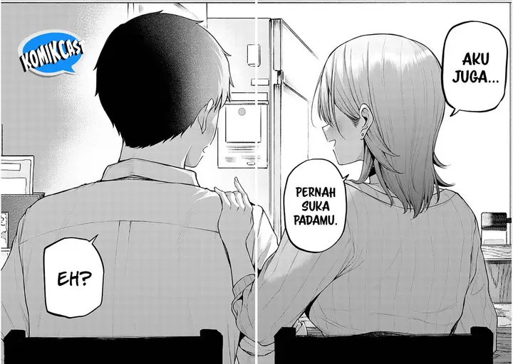 image-komik-idol-yamerukedo-kekkon-shitekuremasu-ka-chapter-1.2-11/24