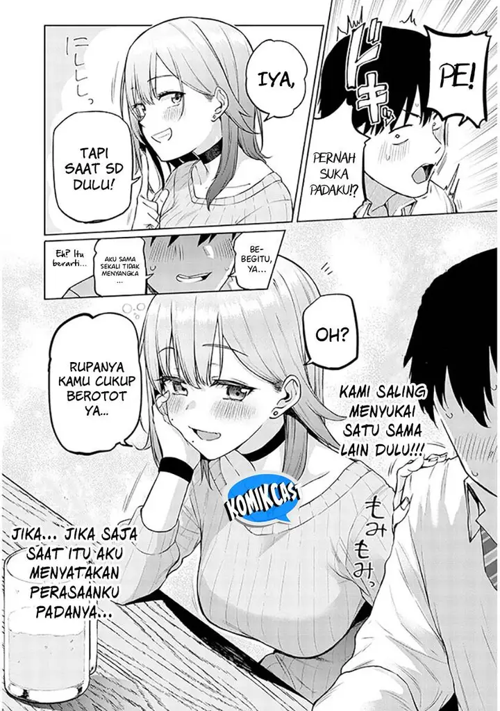 image-komik-idol-yamerukedo-kekkon-shitekuremasu-ka-chapter-1.2-12/24