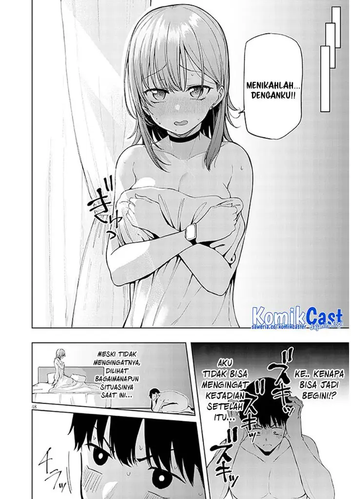 image-komik-idol-yamerukedo-kekkon-shitekuremasu-ka-chapter-1.2-14/24