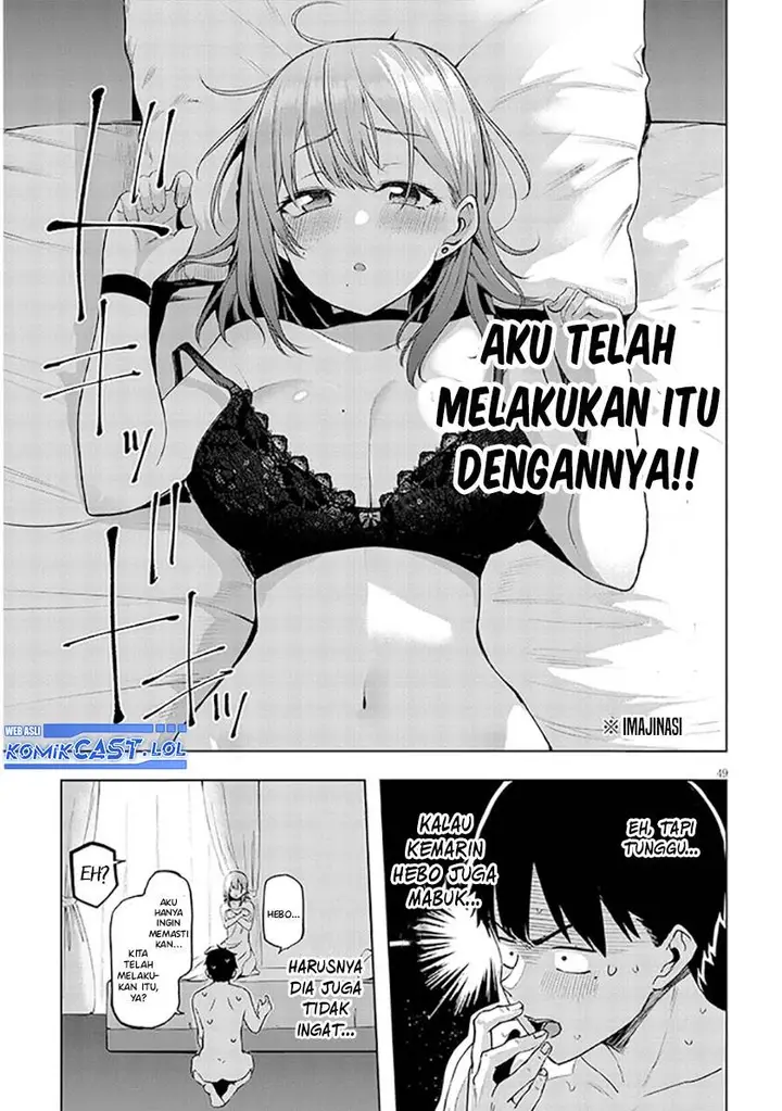 image-komik-idol-yamerukedo-kekkon-shitekuremasu-ka-chapter-1.2-15/24
