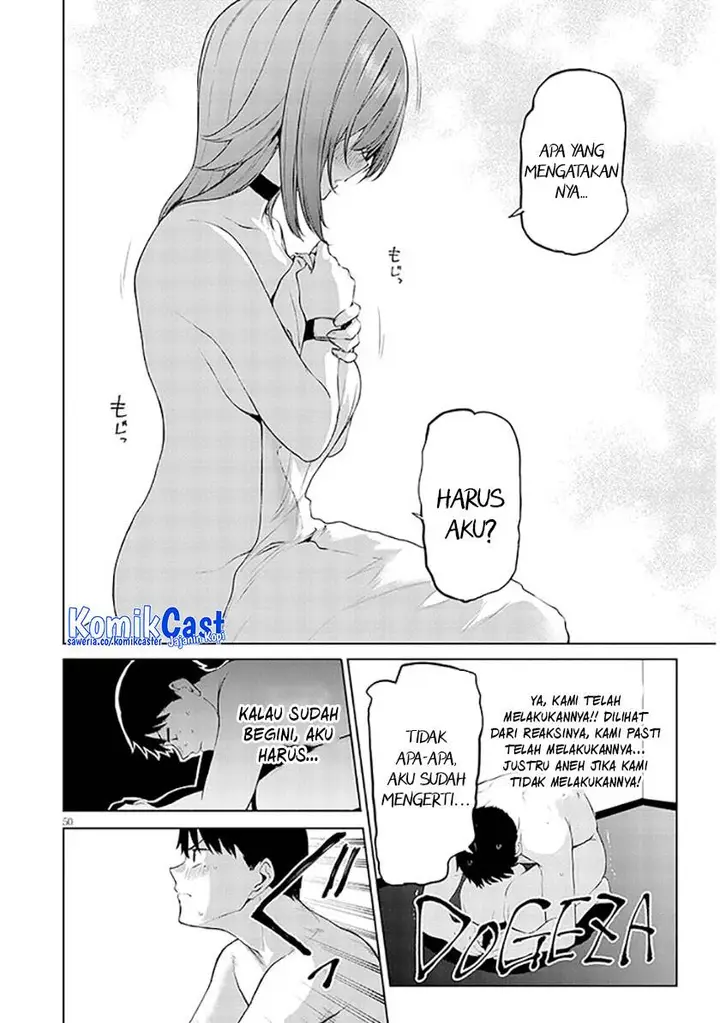 image-komik-idol-yamerukedo-kekkon-shitekuremasu-ka-chapter-1.2-16/24