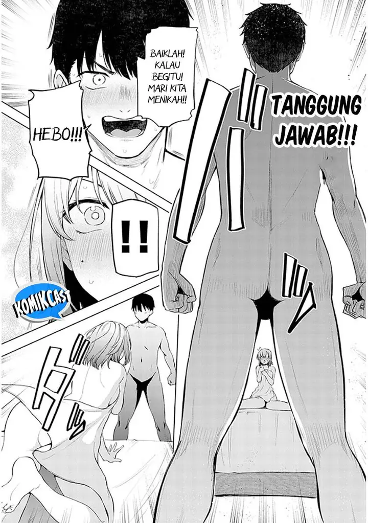 image-komik-idol-yamerukedo-kekkon-shitekuremasu-ka-chapter-1.2-17/24