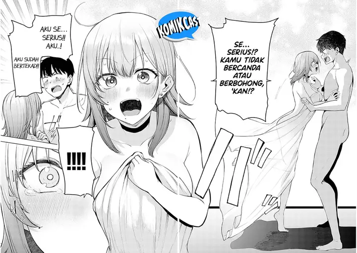 image-komik-idol-yamerukedo-kekkon-shitekuremasu-ka-chapter-1.2-18/24