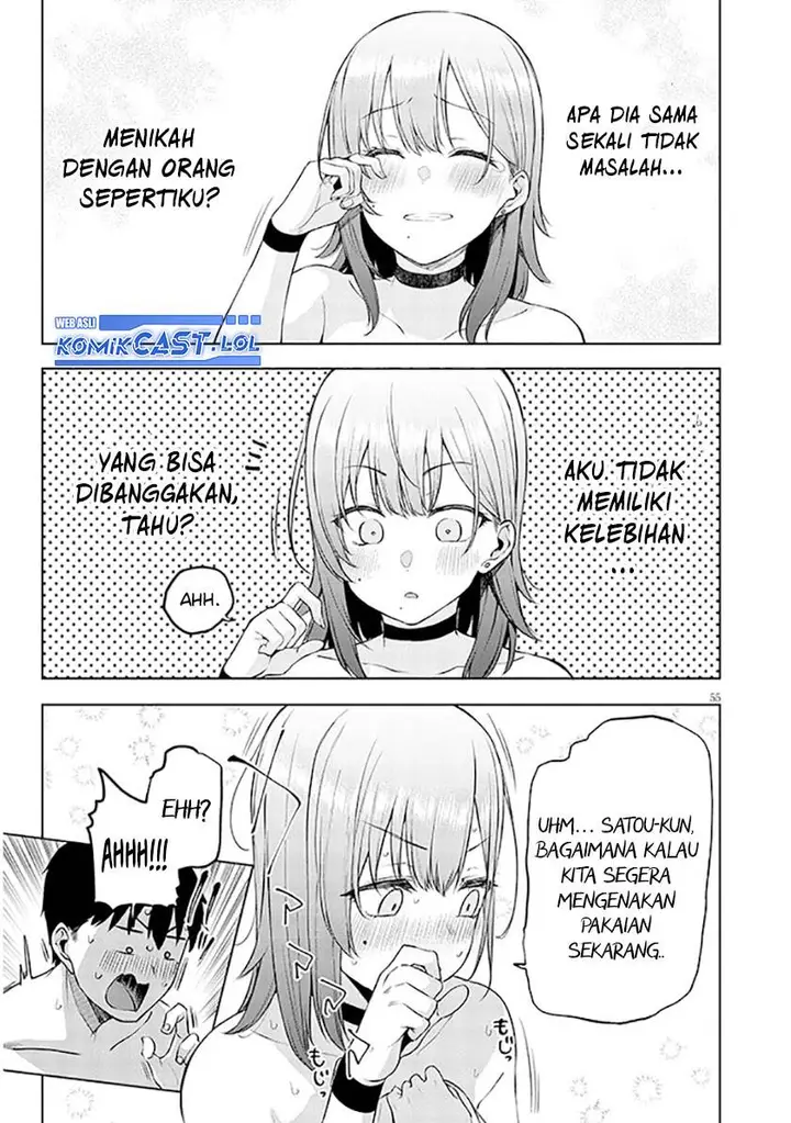 image-komik-idol-yamerukedo-kekkon-shitekuremasu-ka-chapter-1.2-20/24