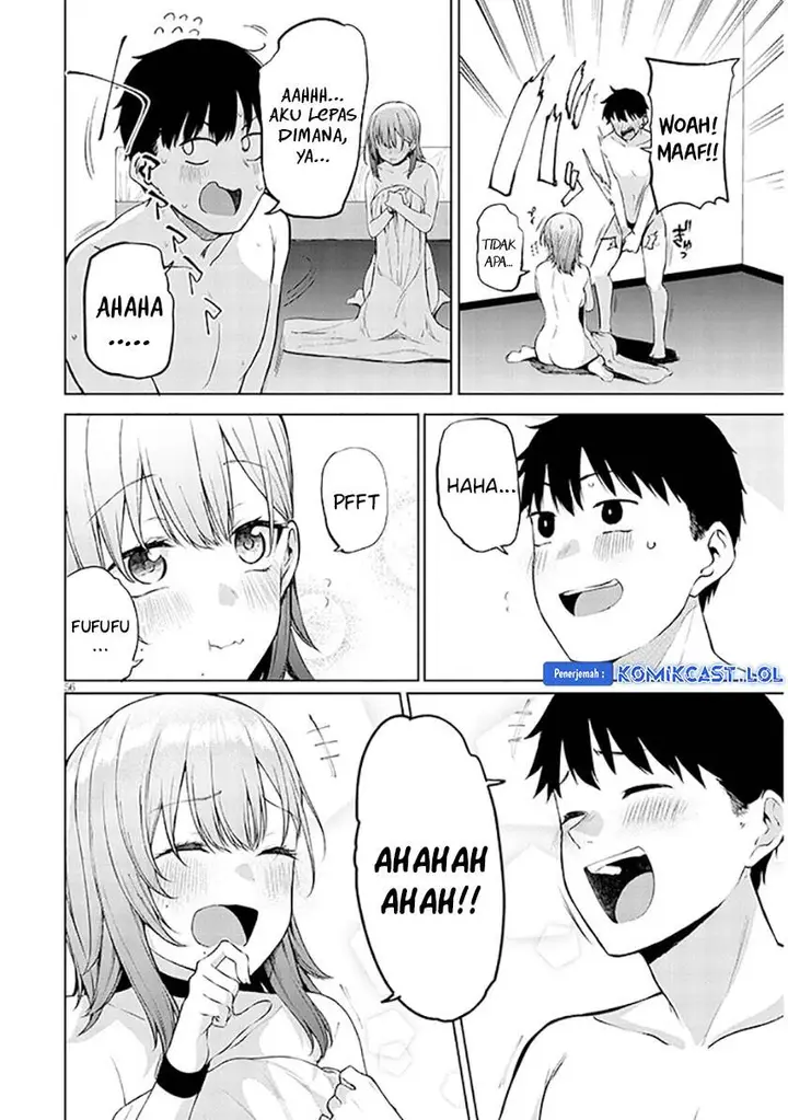 image-komik-idol-yamerukedo-kekkon-shitekuremasu-ka-chapter-1.2-21/24