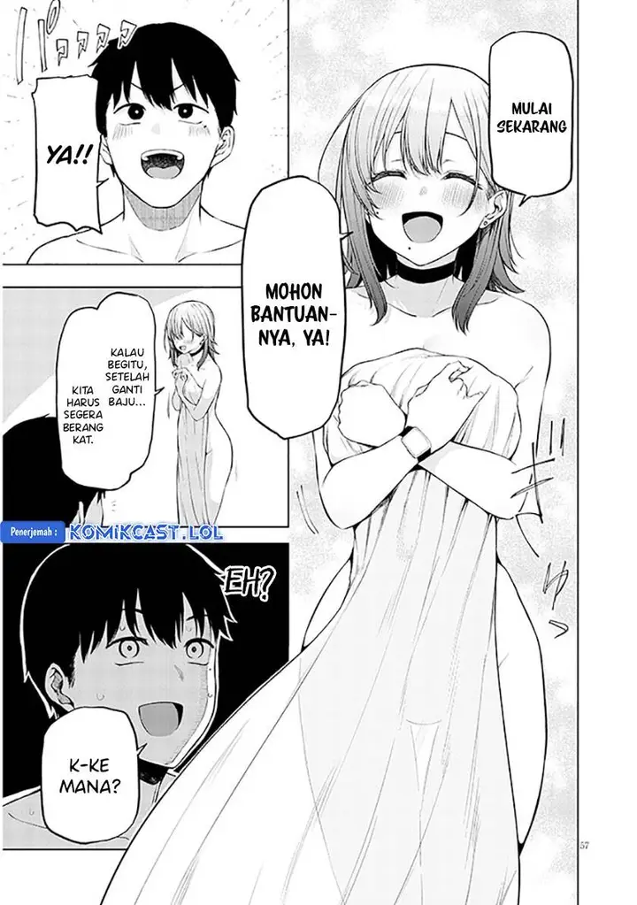 image-komik-idol-yamerukedo-kekkon-shitekuremasu-ka-chapter-1.2-22/24