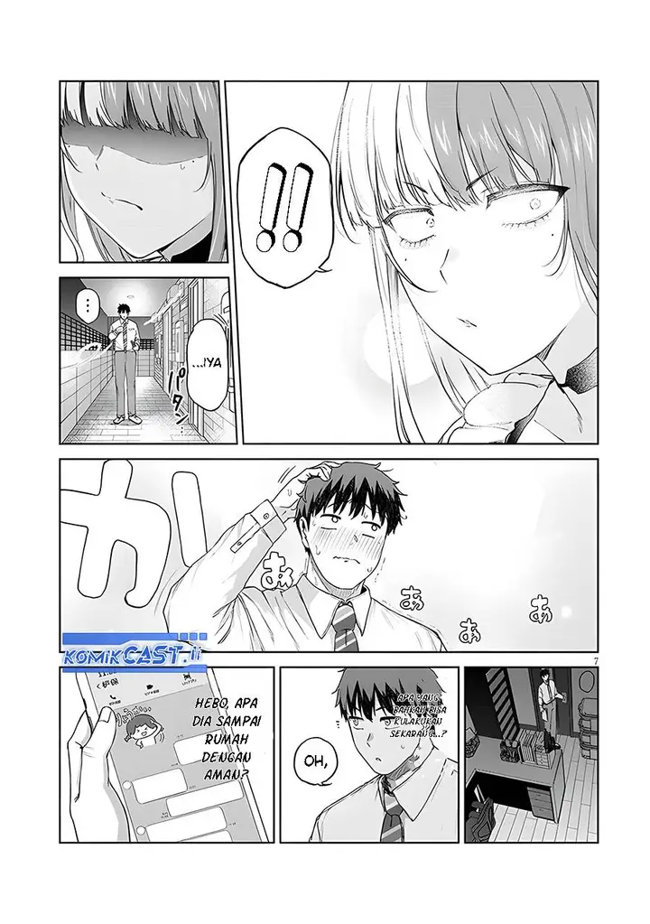 image-komik-idol-yamerukedo-kekkon-shitekuremasu-ka-chapter-12.1-6/12