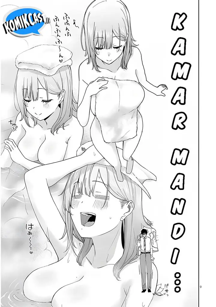 image-komik-idol-yamerukedo-kekkon-shitekuremasu-ka-chapter-12.1-8/12