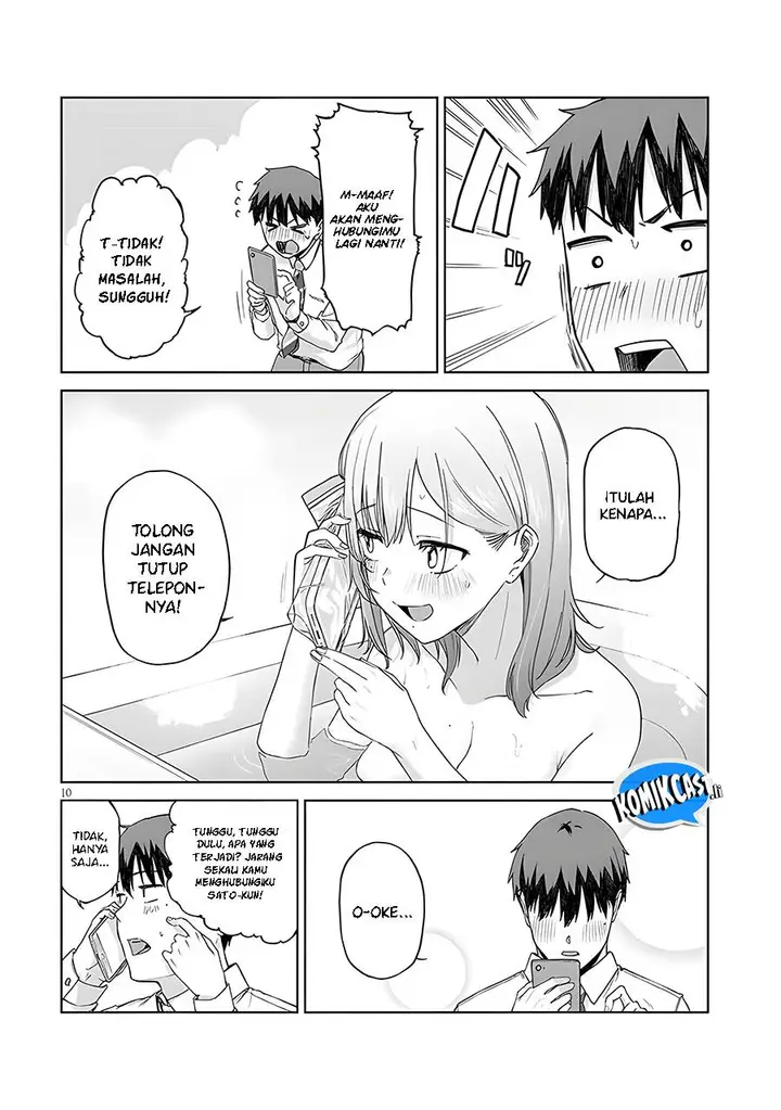 image-komik-idol-yamerukedo-kekkon-shitekuremasu-ka-chapter-12.1-9/12