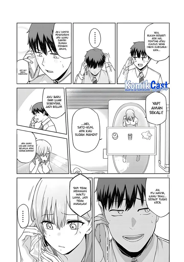 image-komik-idol-yamerukedo-kekkon-shitekuremasu-ka-chapter-12.1-10/12