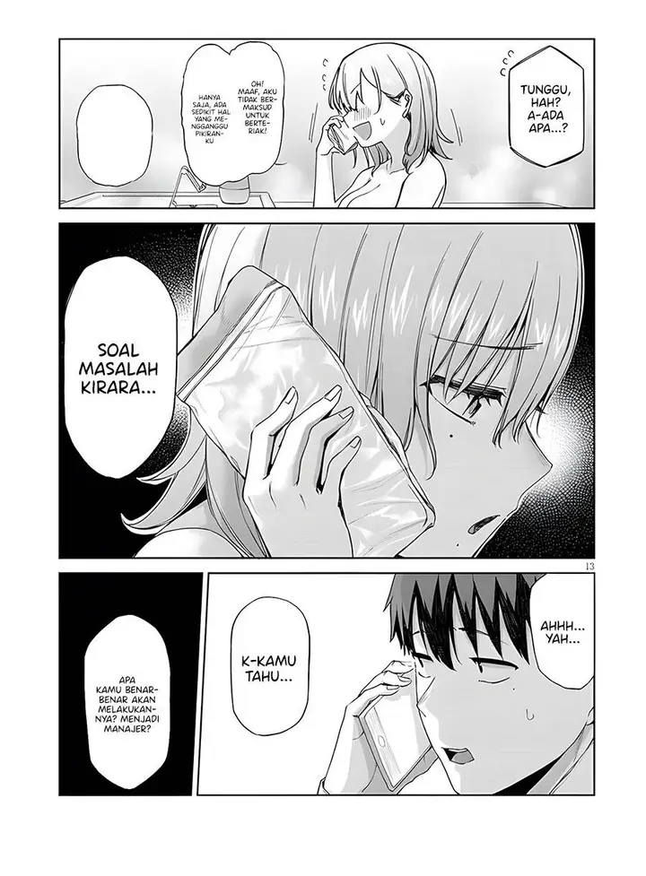 image-komik-idol-yamerukedo-kekkon-shitekuremasu-ka-chapter-12.2-0/10