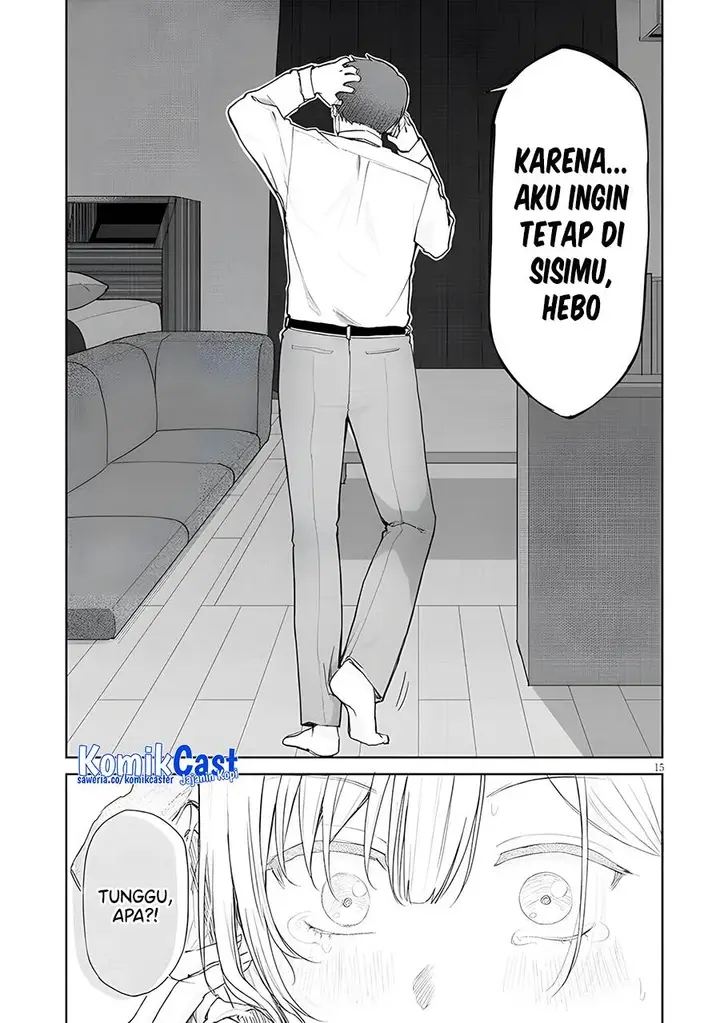 image-komik-idol-yamerukedo-kekkon-shitekuremasu-ka-chapter-12.2-2/10