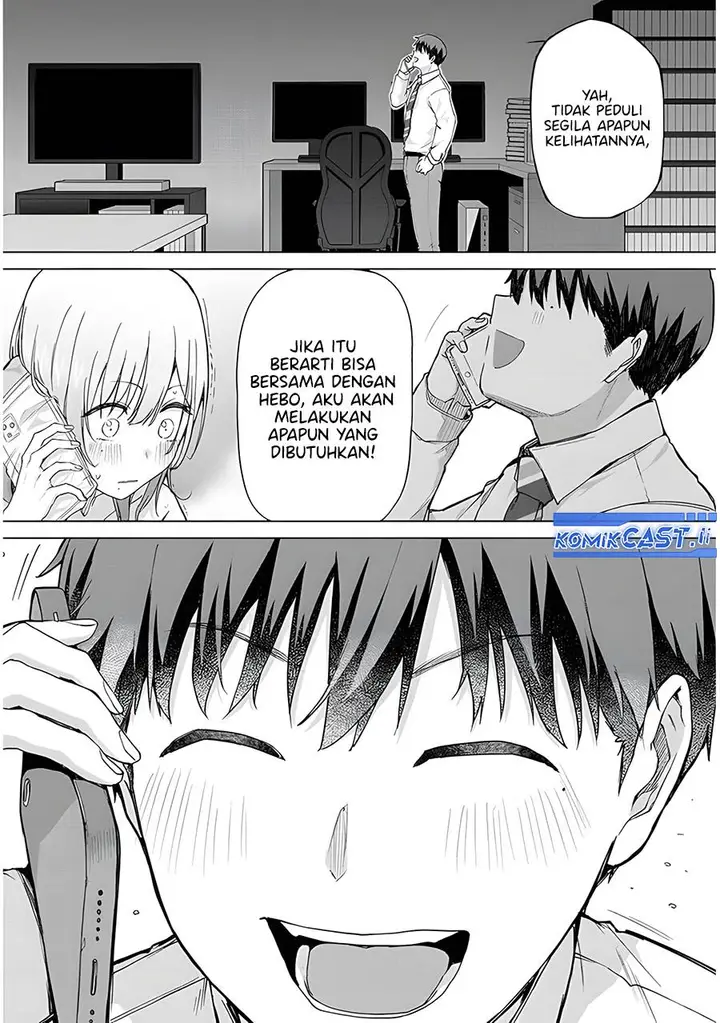 image-komik-idol-yamerukedo-kekkon-shitekuremasu-ka-chapter-12.2-3/10