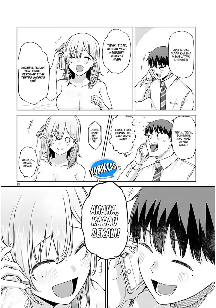 image-komik-idol-yamerukedo-kekkon-shitekuremasu-ka-chapter-12.2-5/10