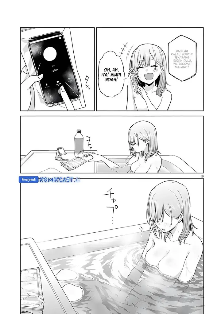 image-komik-idol-yamerukedo-kekkon-shitekuremasu-ka-chapter-12.2-6/10