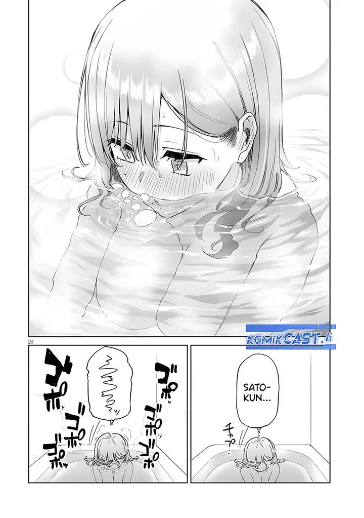image-komik-idol-yamerukedo-kekkon-shitekuremasu-ka-chapter-12.2-7/10