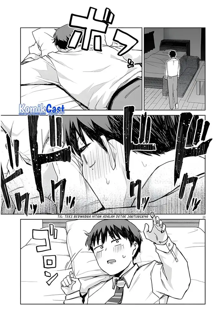 image-komik-idol-yamerukedo-kekkon-shitekuremasu-ka-chapter-12.2-8/10