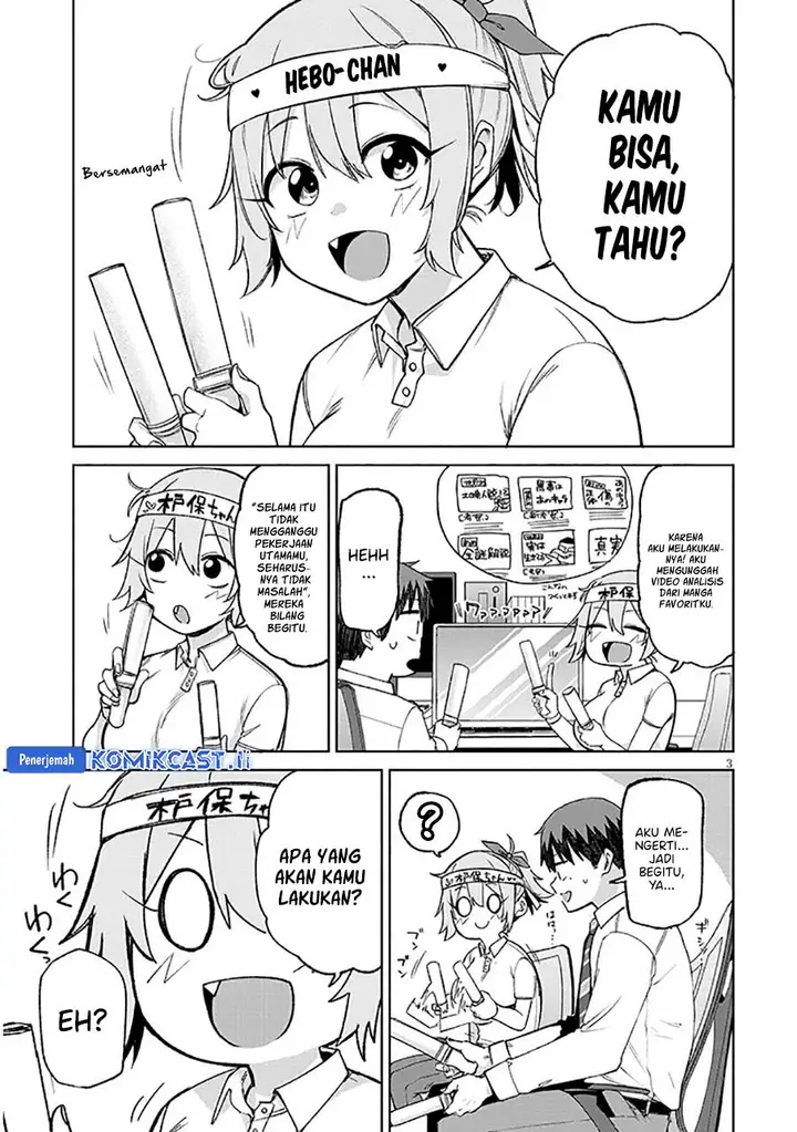 image-komik-idol-yamerukedo-kekkon-shitekuremasu-ka-chapter-13.1-2/12