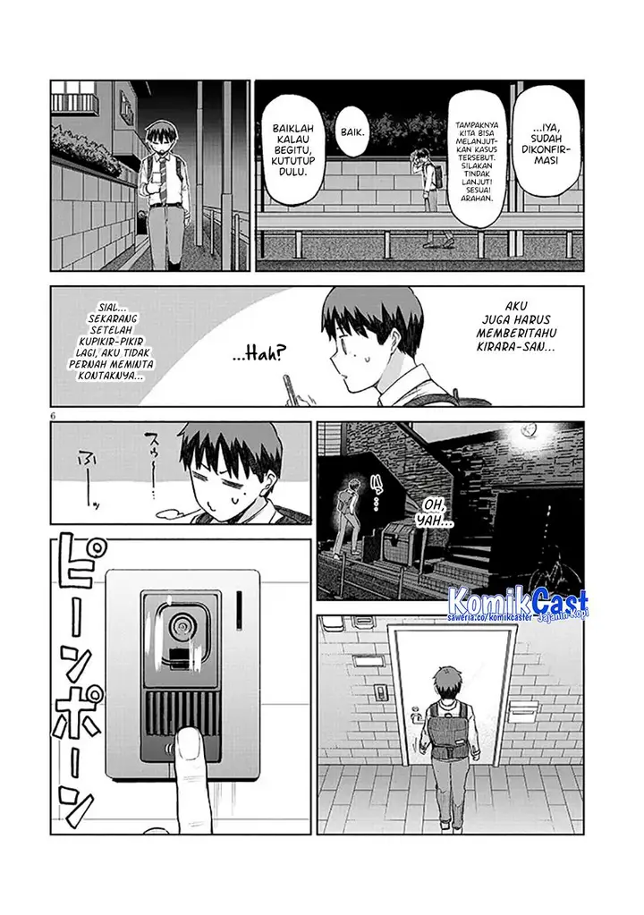 image-komik-idol-yamerukedo-kekkon-shitekuremasu-ka-chapter-13.1-5/12