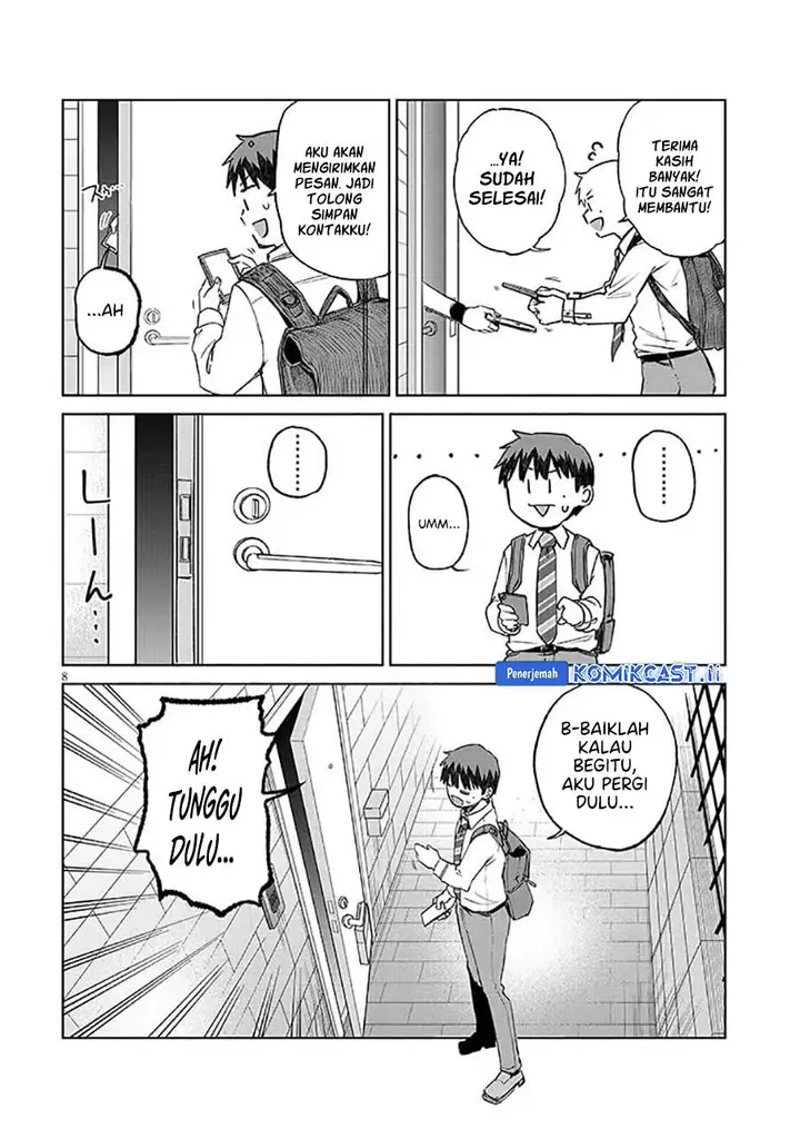 image-komik-idol-yamerukedo-kekkon-shitekuremasu-ka-chapter-13.1-7/12