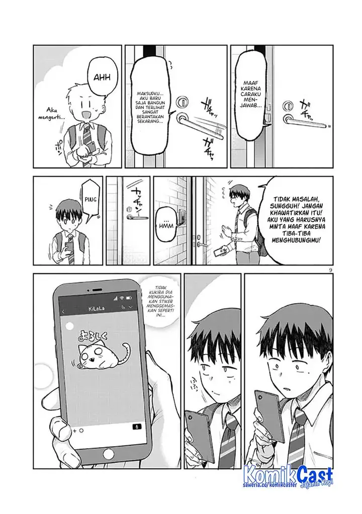 image-komik-idol-yamerukedo-kekkon-shitekuremasu-ka-chapter-13.1-8/12