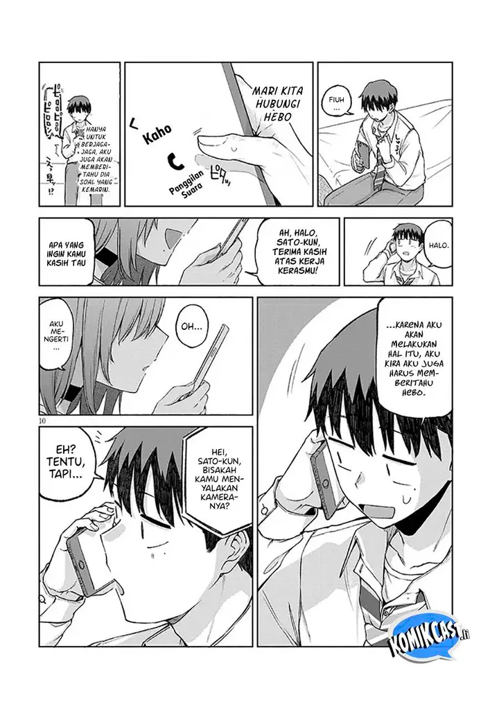 image-komik-idol-yamerukedo-kekkon-shitekuremasu-ka-chapter-13.1-9/12