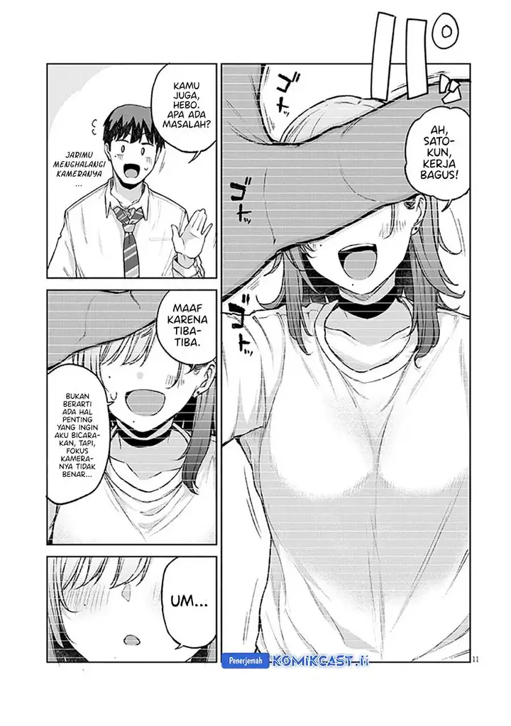 image-komik-idol-yamerukedo-kekkon-shitekuremasu-ka-chapter-13.1-10/12