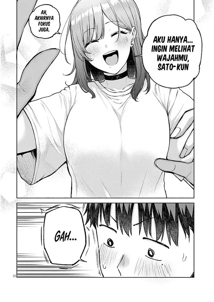 image-komik-idol-yamerukedo-kekkon-shitekuremasu-ka-chapter-13.1-11/12