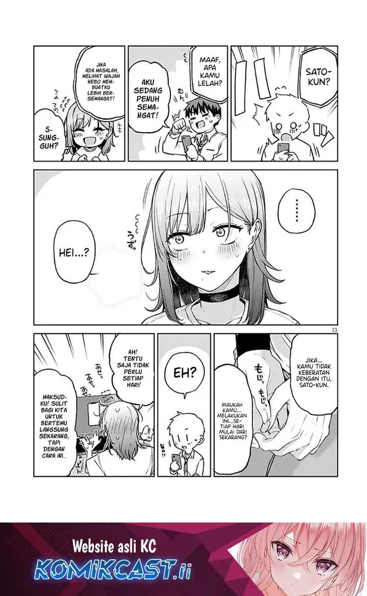 image-komik-idol-yamerukedo-kekkon-shitekuremasu-ka-chapter-13.2-0/12