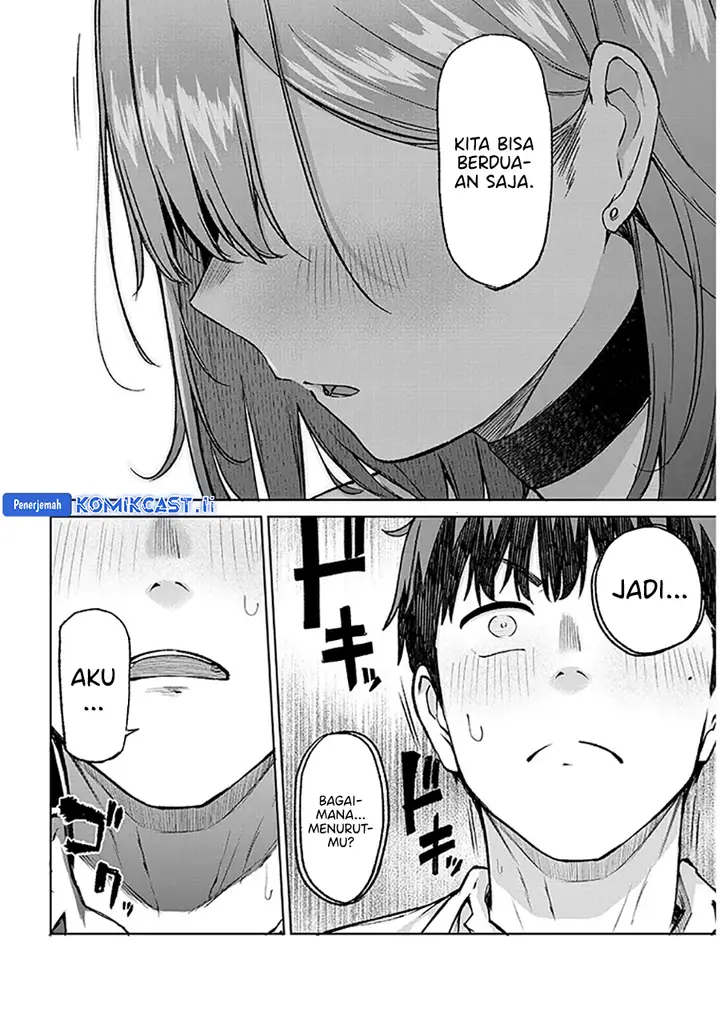 image-komik-idol-yamerukedo-kekkon-shitekuremasu-ka-chapter-13.2-1/12