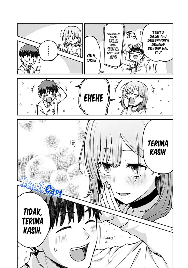 image-komik-idol-yamerukedo-kekkon-shitekuremasu-ka-chapter-13.2-2/12