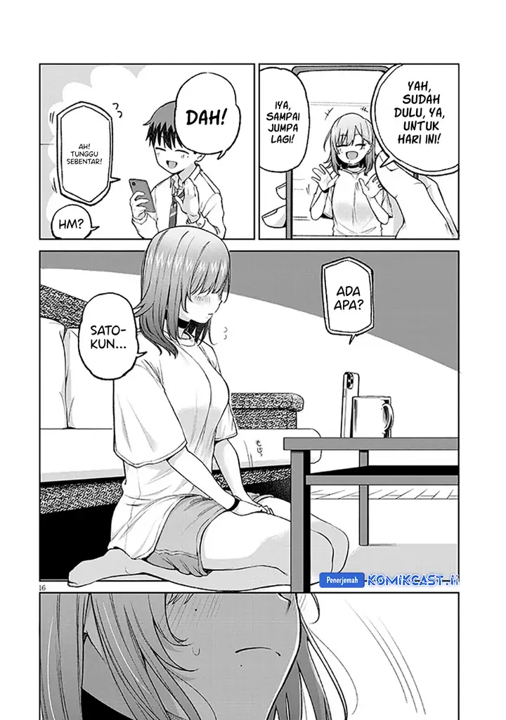 image-komik-idol-yamerukedo-kekkon-shitekuremasu-ka-chapter-13.2-3/12