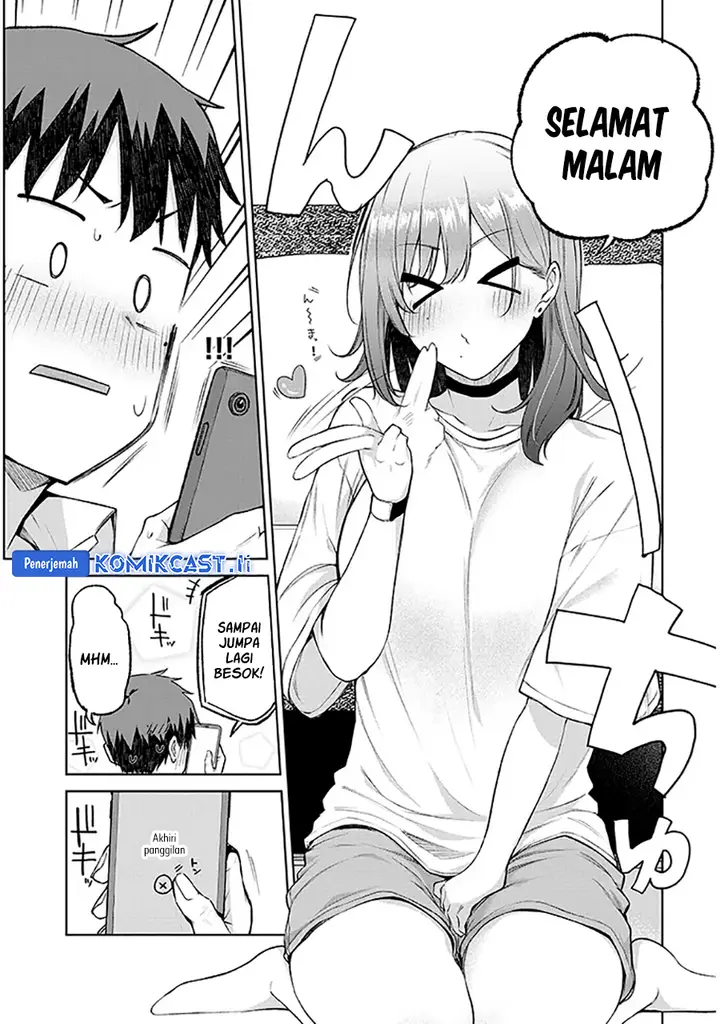 image-komik-idol-yamerukedo-kekkon-shitekuremasu-ka-chapter-13.2-4/12