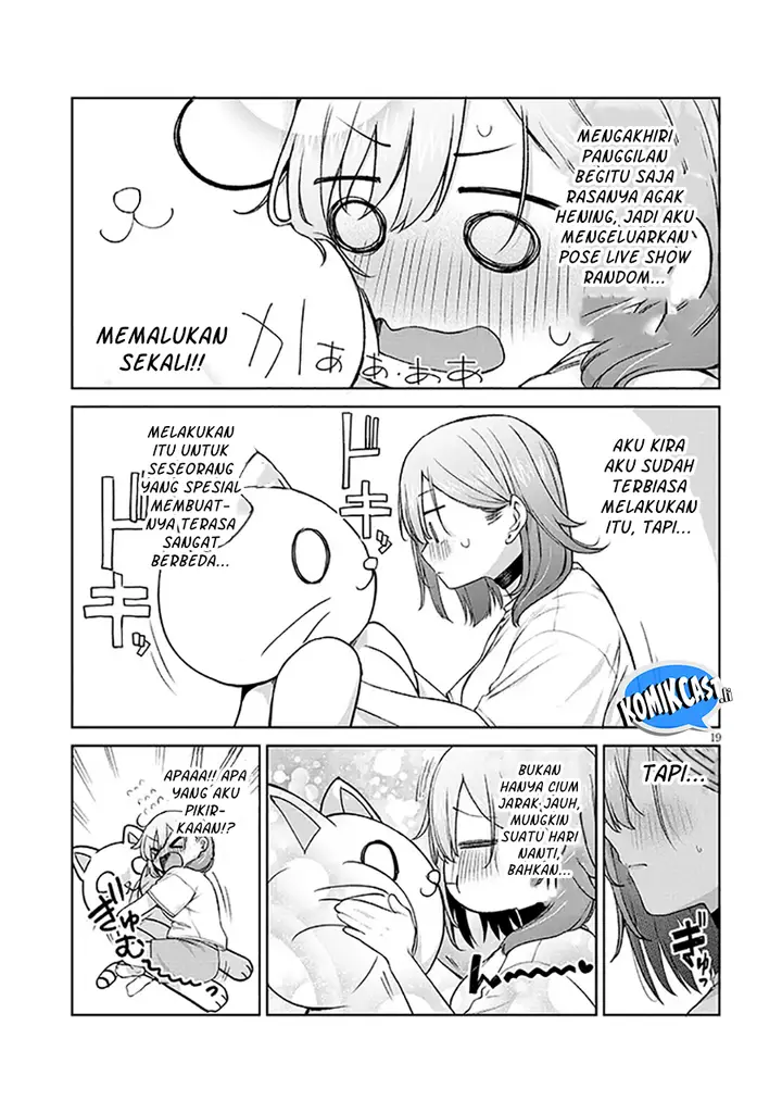 image-komik-idol-yamerukedo-kekkon-shitekuremasu-ka-chapter-13.2-6/12