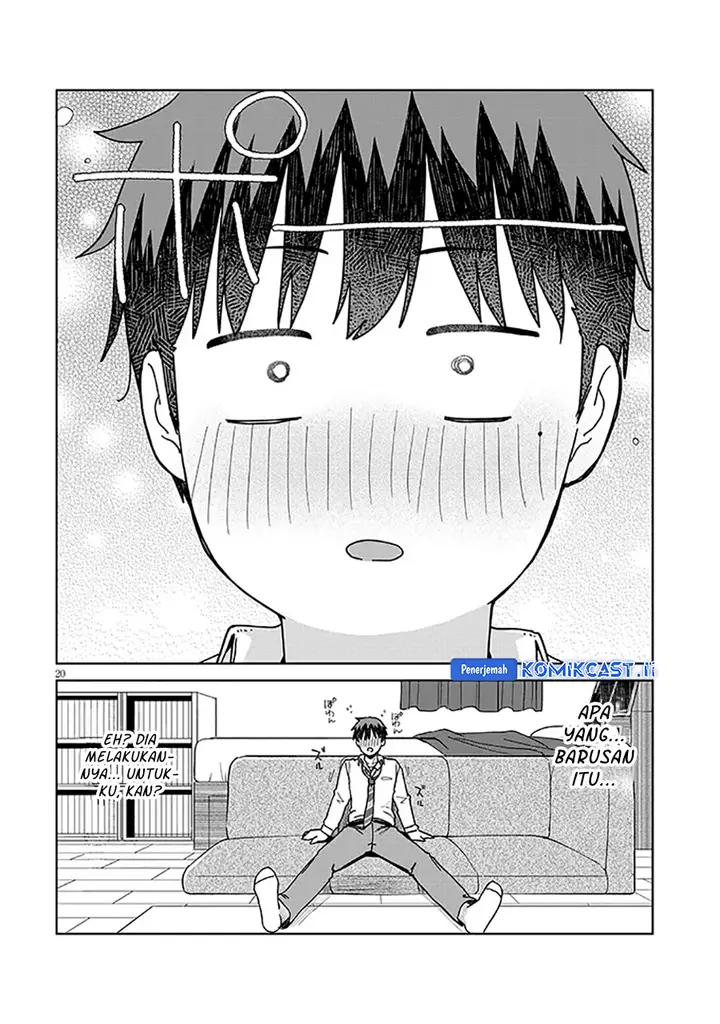 image-komik-idol-yamerukedo-kekkon-shitekuremasu-ka-chapter-13.2-7/12