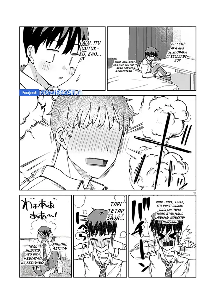 image-komik-idol-yamerukedo-kekkon-shitekuremasu-ka-chapter-13.2-8/12