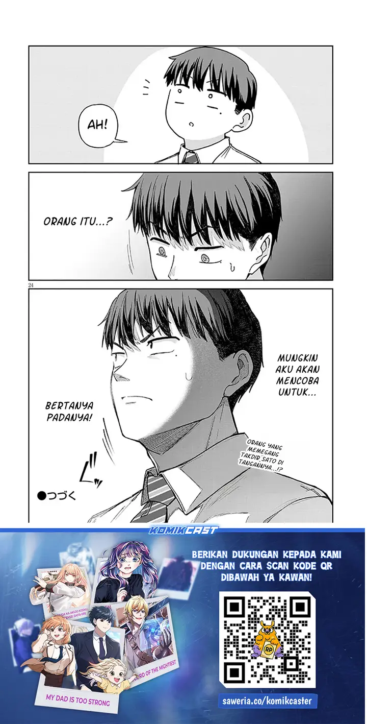 image-komik-idol-yamerukedo-kekkon-shitekuremasu-ka-chapter-13.2-11/12