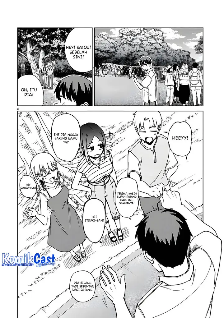 image-komik-idol-yamerukedo-kekkon-shitekuremasu-ka-chapter-14.1-7/16