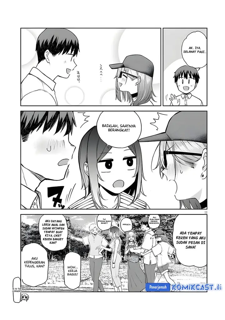 image-komik-idol-yamerukedo-kekkon-shitekuremasu-ka-chapter-14.1-10/16