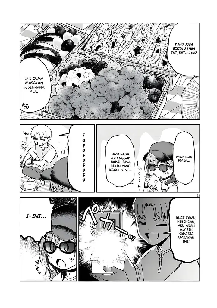 image-komik-idol-yamerukedo-kekkon-shitekuremasu-ka-chapter-14.1-12/16