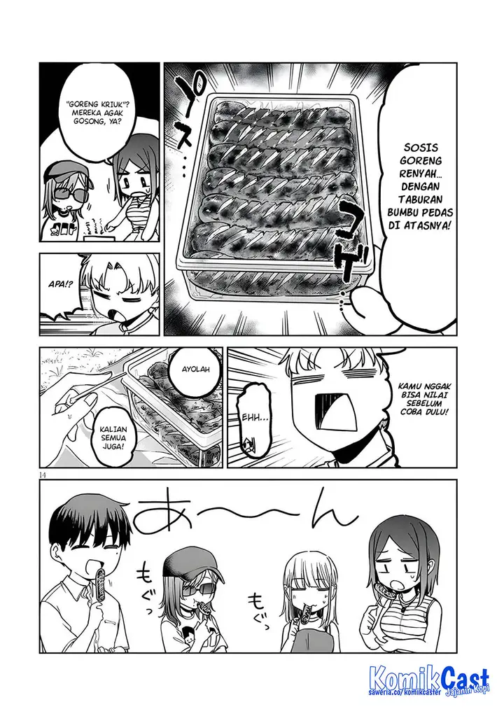image-komik-idol-yamerukedo-kekkon-shitekuremasu-ka-chapter-14.1-13/16