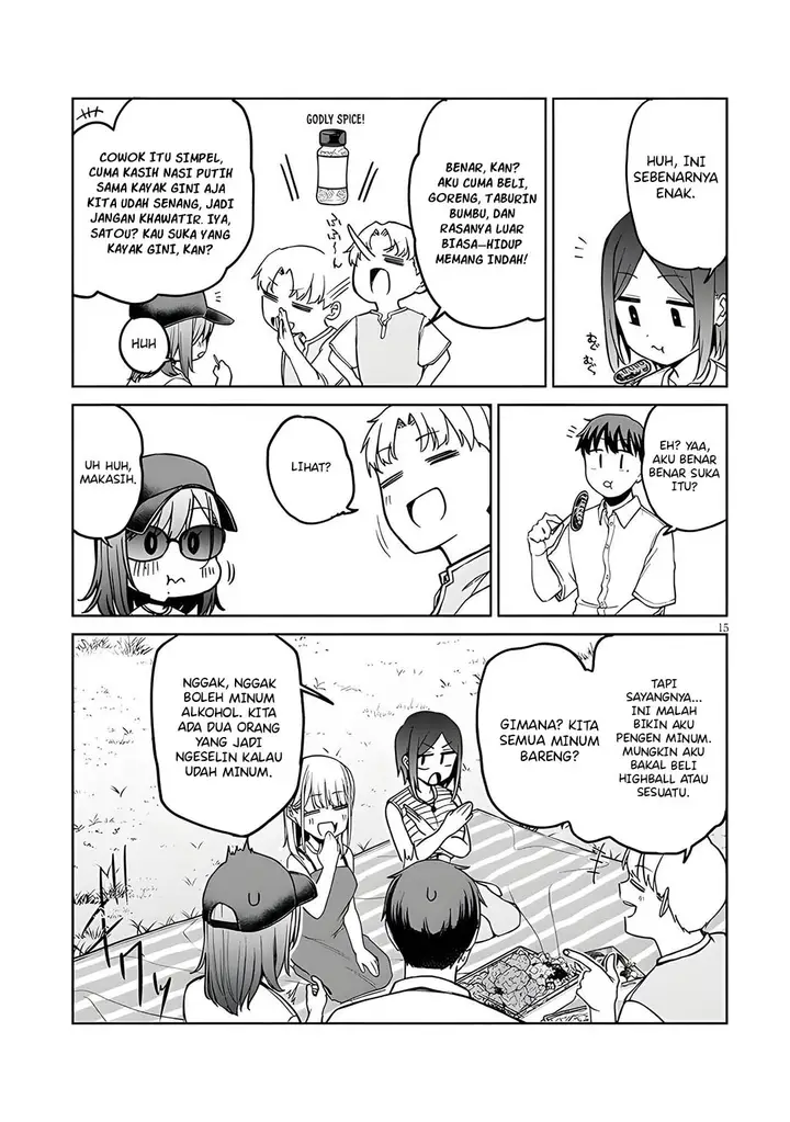 image-komik-idol-yamerukedo-kekkon-shitekuremasu-ka-chapter-14.1-14/16