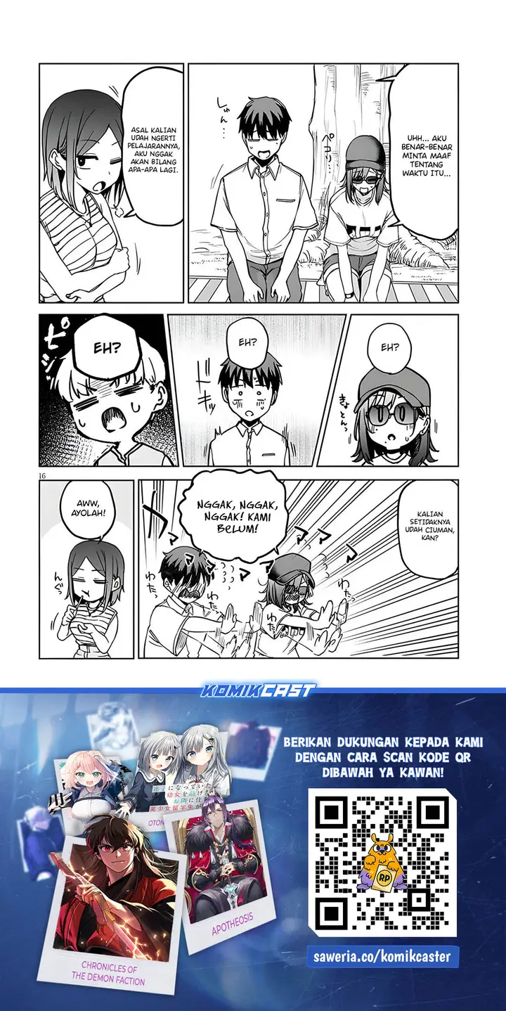 image-komik-idol-yamerukedo-kekkon-shitekuremasu-ka-chapter-14.1-15/16